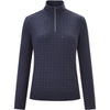 Imperial Riding Maglia IRHBelle sparkle melange Grigio