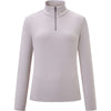 Imperial Riding Maglia IRHBelle sparkle melange Taupe
