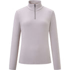 Imperial Riding Maglia IRHBelle sparkle melange Taupe