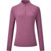 Imperial Riding Maglia IRHZoey Mauve