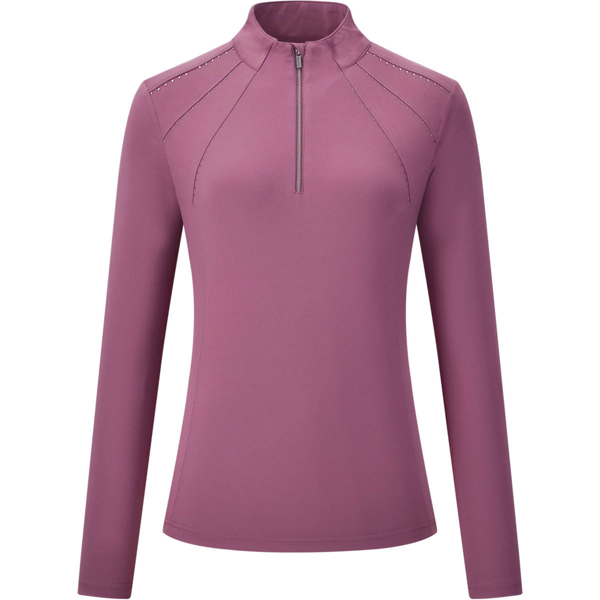 Imperial Riding Maglia IRHZoey Mauve