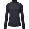 Imperial Riding Maglia IRHZoey Nero