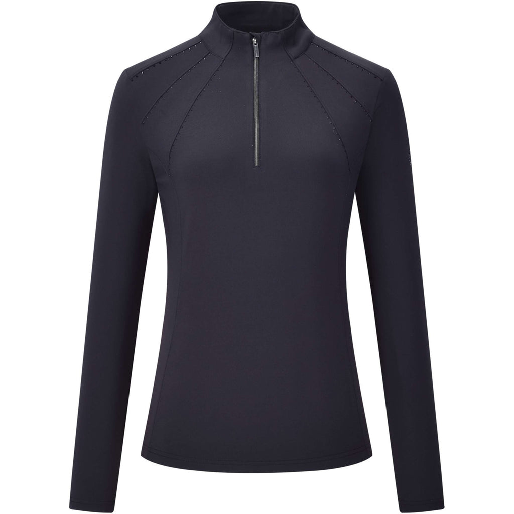 Imperial Riding Maglia IRHZoey Nero