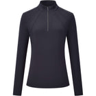 Imperial Riding Maglia IRHZoey Nero