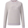 Imperial Riding Maglione IRHJoyce Taupe