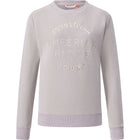 Imperial Riding Maglione IRHJoyce Taupe