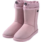 Imperial Riding Stivali da Scuderia IRHFrosty Mauve