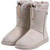 Imperial Riding Stivali da Scuderia IRHFrosty Taupe