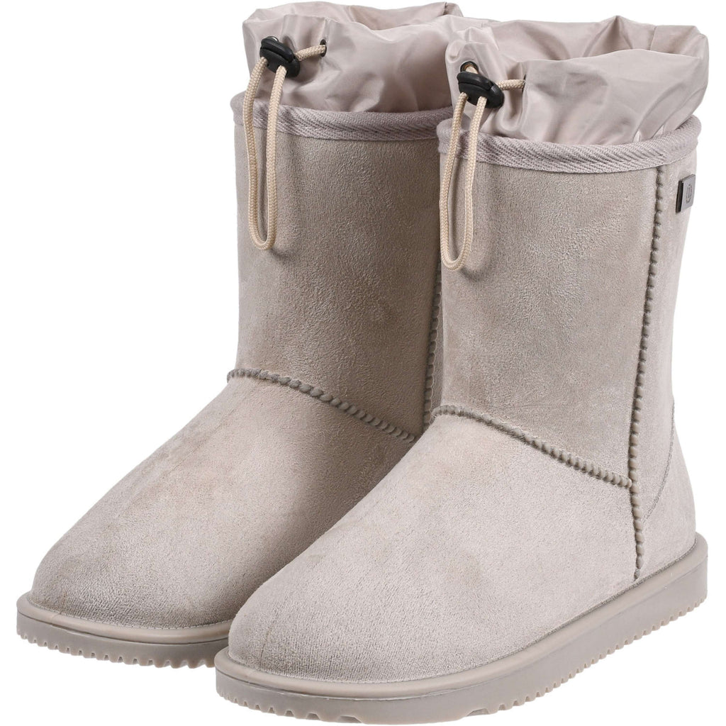 Imperial Riding Stivali da Scuderia IRHFrosty Taupe
