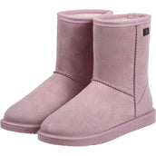 Imperial Riding Stivali da Scuderia IRHFreezy Mauve
