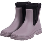 Imperial Riding Stivali da Scuderia IRH Mauve