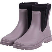 Imperial Riding Stivali da Scuderia IRH Mauve