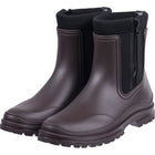 Imperial Riding Stivali da Scuderia IRH Marrone scuro
