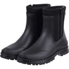 Imperial Riding Stivali da Scuderia IRH Nero