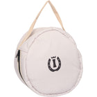 Imperial Riding Borsa per Casco IRHBasic Taupe