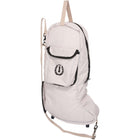 Imperial Riding Borsa per Stivali IRHBasic Taupe