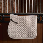 Imperial Riding Sottosella IRHPenny herringbone Uso generale Taupe