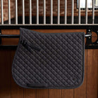 Imperial Riding Sottosella IRHPenny herringbone Uso generale Grigio