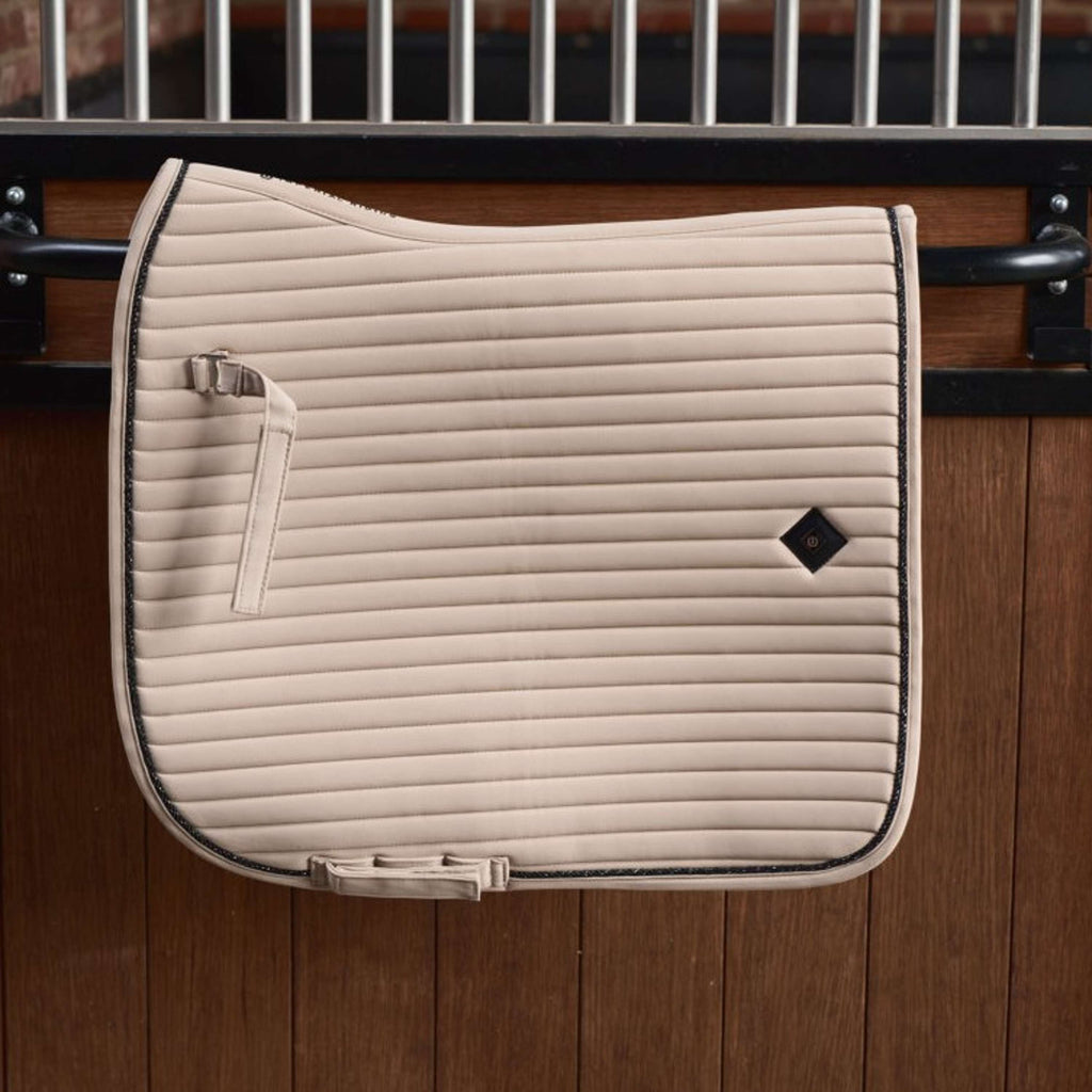 Imperial Riding Sottosella IRHJosie Dressage Taupe