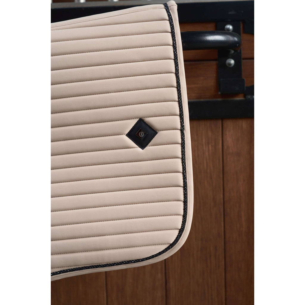 Imperial Riding Sottosella IRHJosie Dressage Taupe