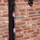 Imperial Riding Linea Rimorchio Elastisch Mauve