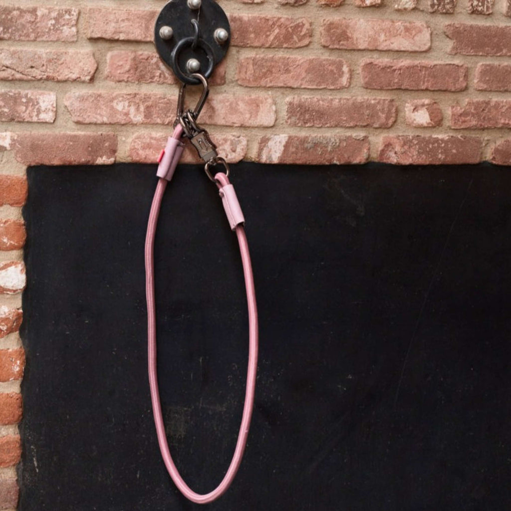 Imperial Riding Linea Rimorchio Elastisch Mauve