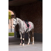 Imperial Riding Stivali da dressage IRHCloud Dancer Mauve