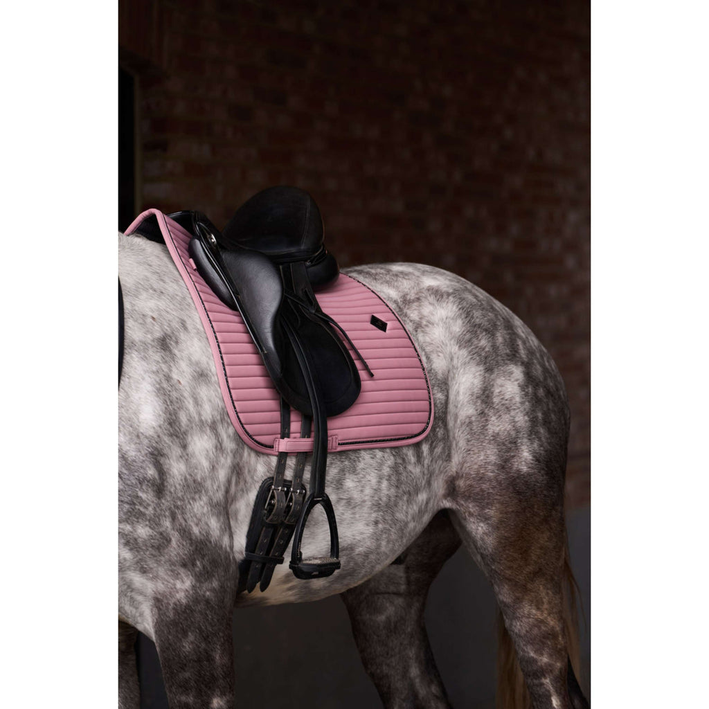 Imperial Riding Sottosella IRHJosie Dressage Mauve