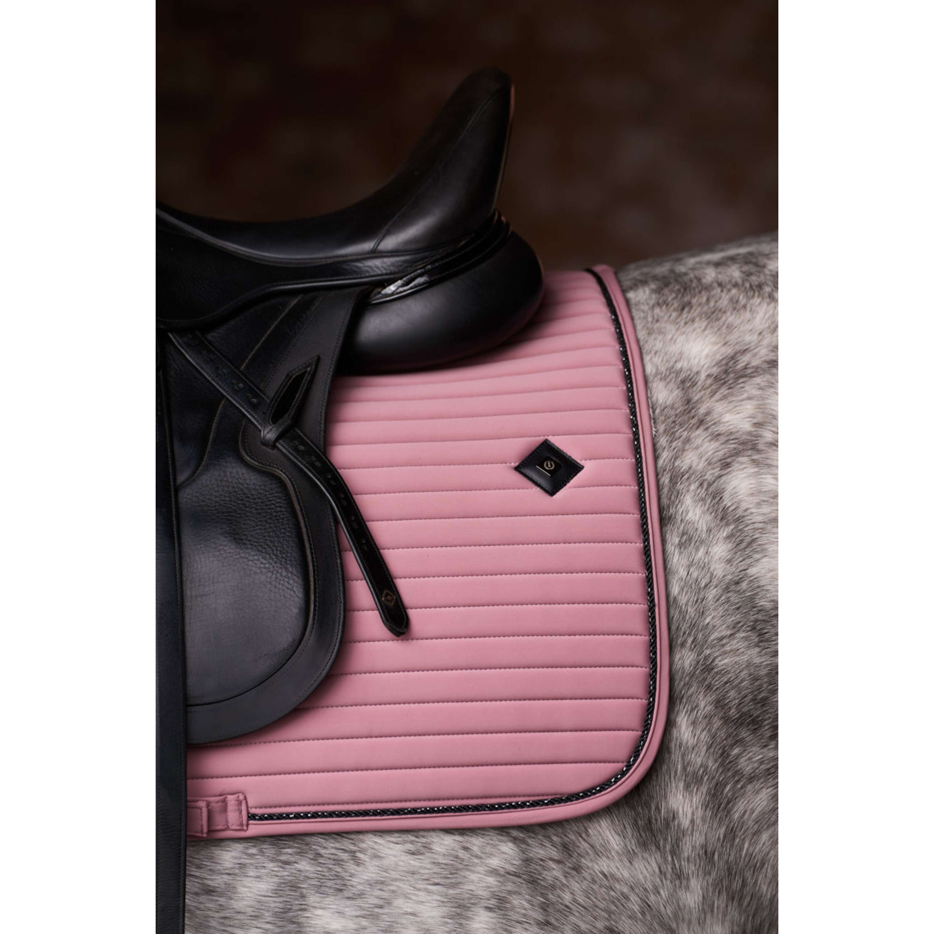 Imperial Riding Sottosella IRHJosie Dressage Mauve