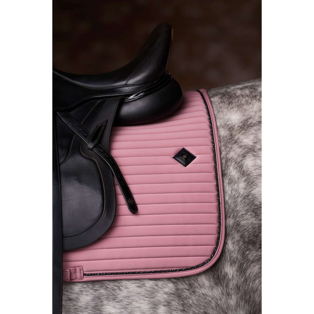 Imperial Riding Sottosella IRHJosie Dressage Mauve