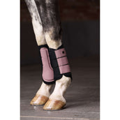 Imperial Riding Stivali da dressage IRHCloud Dancer Mauve