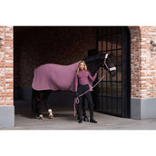 Imperial Riding Cavezza IRHJewel Mauve