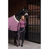 Imperial Riding Maglia IRHZoey Mauve