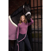 Imperial Riding Maglia IRHZoey Mauve