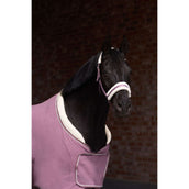 Imperial Riding Cavezza IRHJewel Mauve