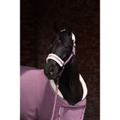 Imperial Riding Cavezza IRHJewel Mauve