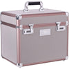 Imperial Riding Scatola per la Pulizia IRHShiny Taupe