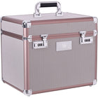 Imperial Riding Scatola per la Pulizia IRHShiny Taupe