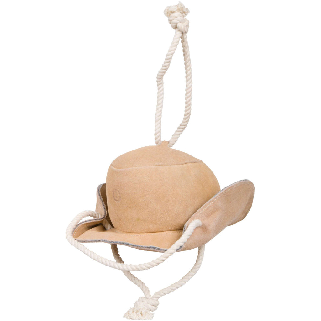 Imperial Riding Giocattoli IRHCowboy hat Marrone