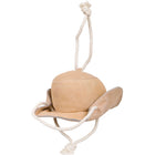 Imperial Riding Giocattoli IRHCowboy hat Marrone