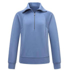 Imperial Riding Maglione IRHKaty Bluebell Faded
