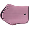 Imperial Riding Sottosella IRHJosie Saltando Mauve