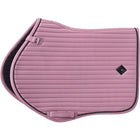 Imperial Riding Sottosella IRHJosie Saltando Mauve