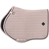 Imperial Riding Sottosella IRHJosie Saltando Taupe