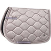Imperial Riding Sottosella IRHBandit Uso generale Taupe