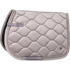 Imperial Riding Sottosella IRHBandit Uso generale Taupe