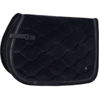 Imperial Riding Sottosella IRHBandit Uso generale Nero