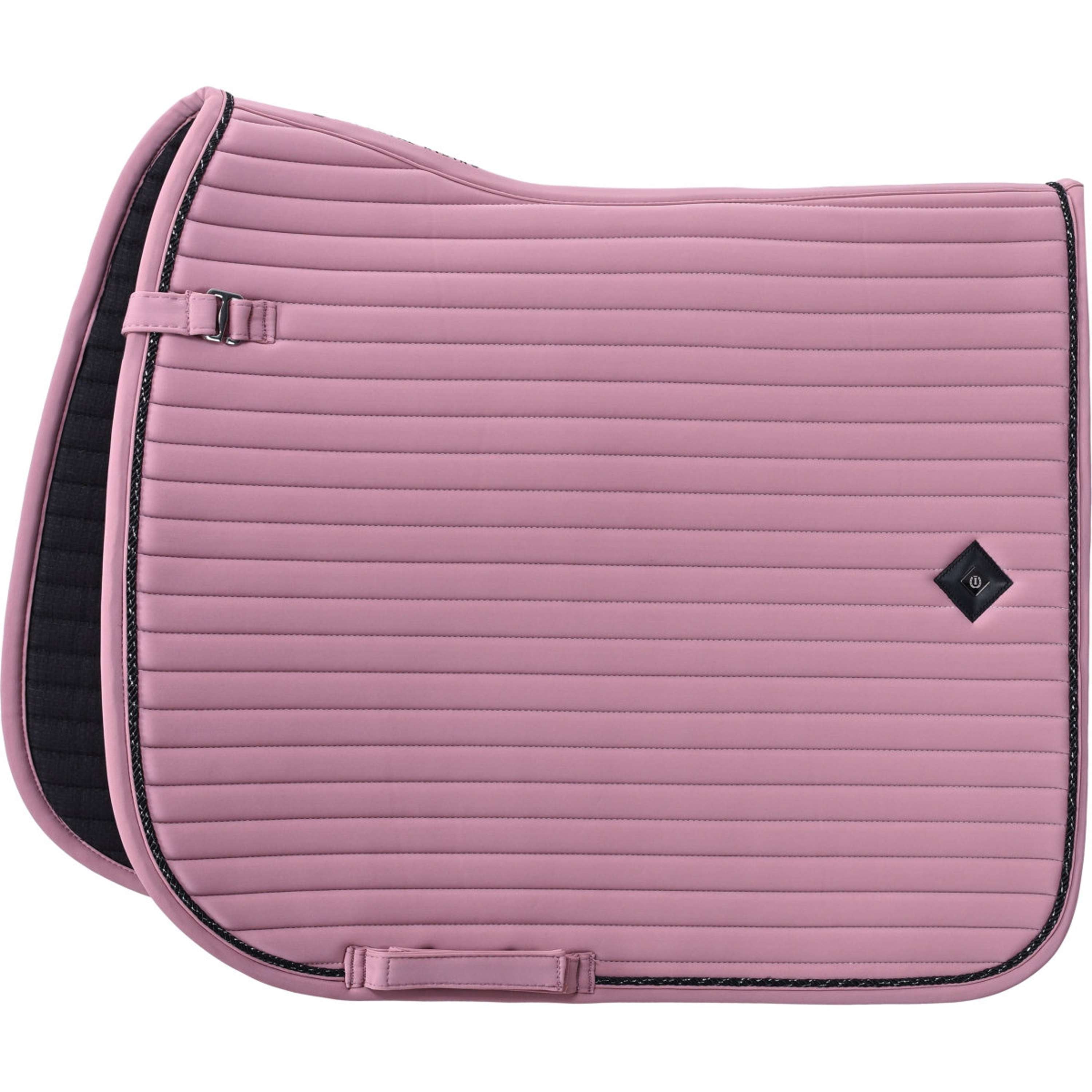 Imperial Riding Sottosella IRHJosie Dressage Mauve
