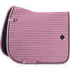 Imperial Riding Sottosella IRHJosie Dressage Mauve