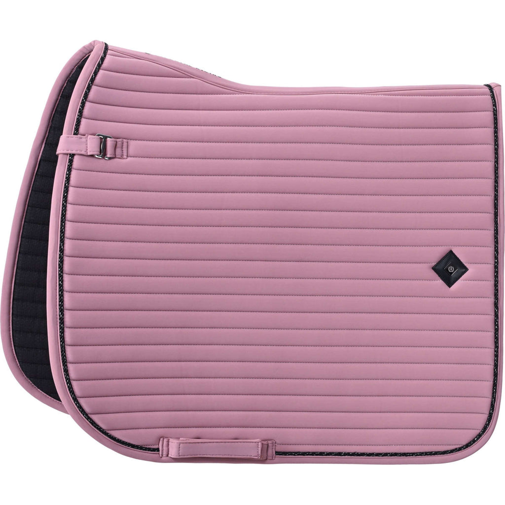 Imperial Riding Sottosella IRHJosie Dressage Mauve